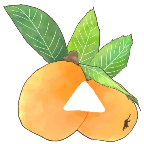 Topに戻るボタン